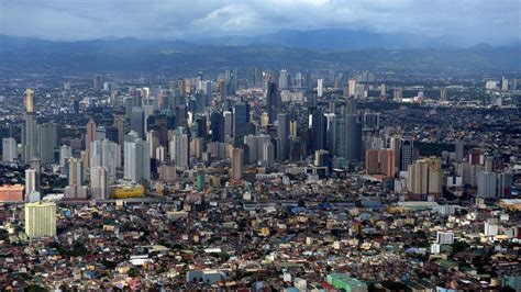 skyscrapercity philippines|Cities, Places, Travel and Geography .